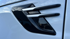 Land Rover Range Rover Sport 3.0 SDV6 HSE 5dr Auto Diesel Estate